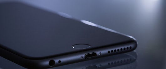 iOS 14.6 – Neue Featurs wie Podcasts-Abo und weniger Schwachstellen