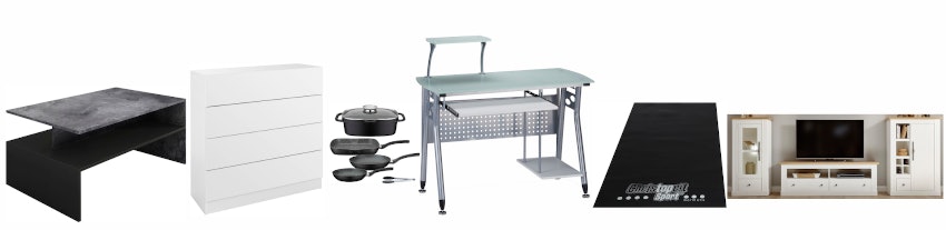 otto-moebel-sale-beispiele-21