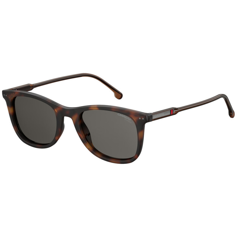 Carrera 197/S WR9/M9 mit 47% Nachlass