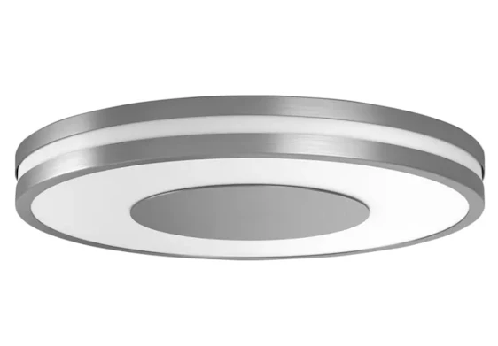 Philips Hue White Ambient für 90€ - 27W LED-Deckenleuchte