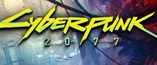 Cyberpunk 2077-Hotfix für PlayStation, Xbox und PC » Besänftigendes Update?