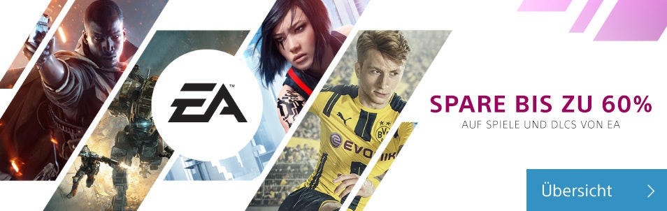 ea-sale-playstation-store