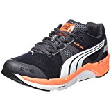 Puma Damen Faas 1000 V1 5 Laufschuhe - Gr. 37