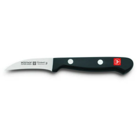 Aktion: Wüsthof Gourmet Schälmesser 6 cm 7,07€ günstiger