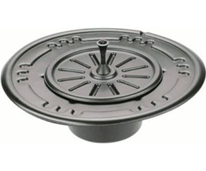 Gardena Aquamotion Springbrunnen-Set (7767-20) für 39,- EUR inkl. Versand