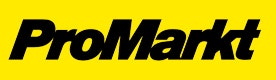 promarkt gutschein