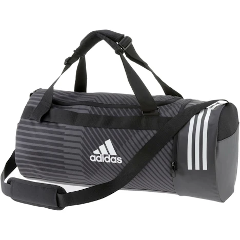 adidas Performance Sporttasche