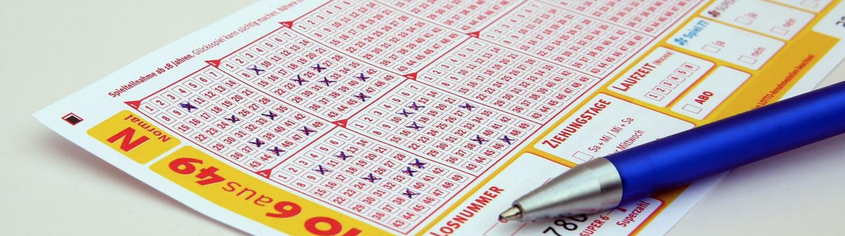 Lotto-online-spielen-1