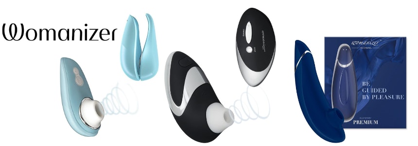 Womanizer-Vibrator-Prime-Day