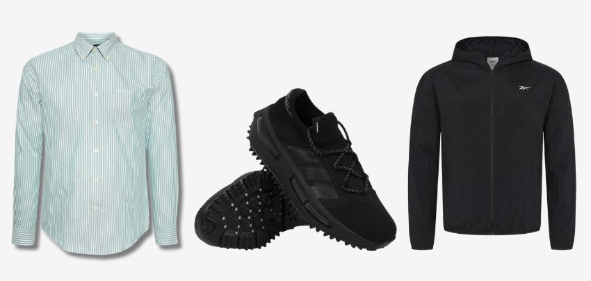 Brands-Sale-Sportspar-Beispiele