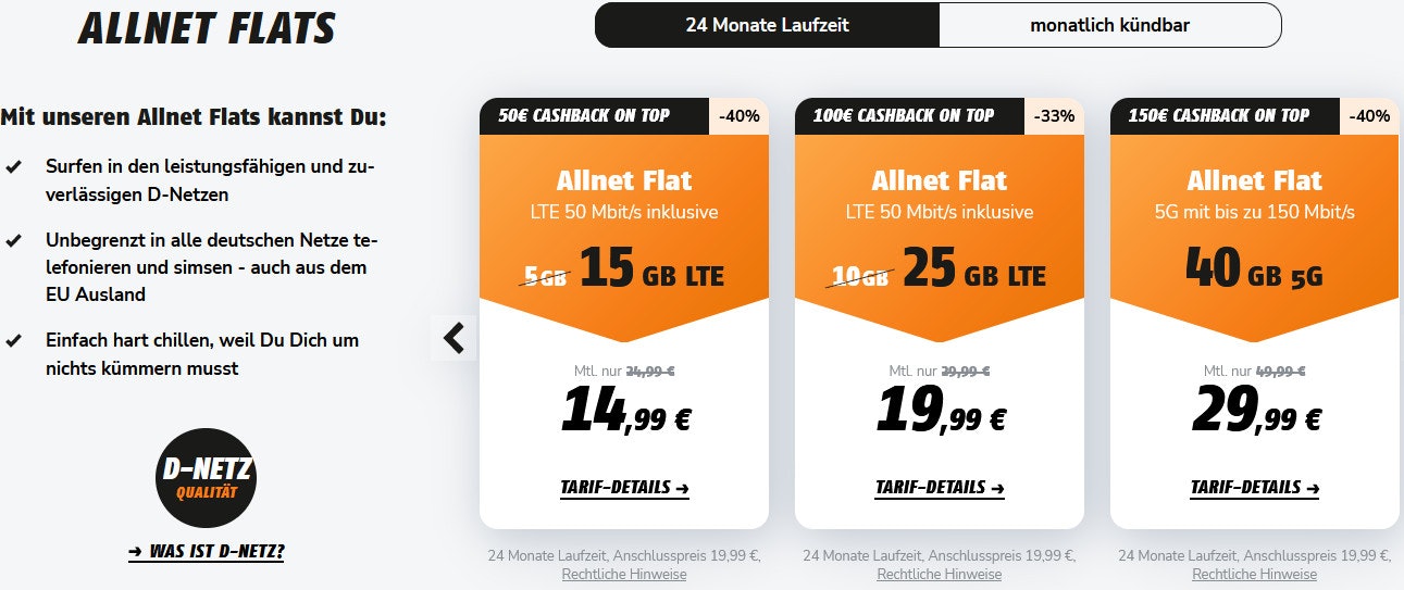 allnet-flats-klarmobil-cashback-uebersicht-01.2023.jpg