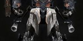 20% Rabatt WEIJIANG MW-001 Filmversion Megatron Action Figure! Neu mit weltweit!