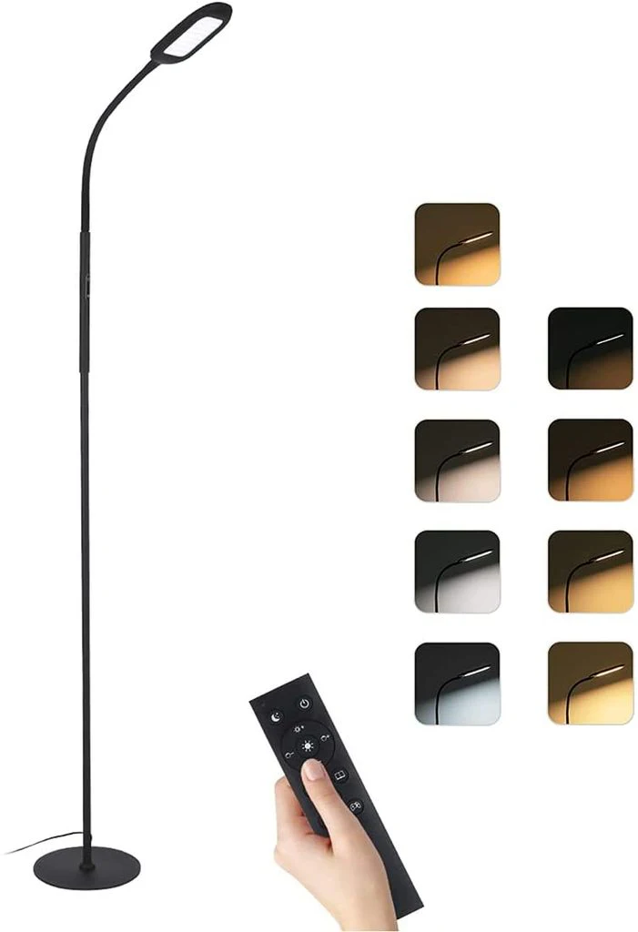 Produktfoto