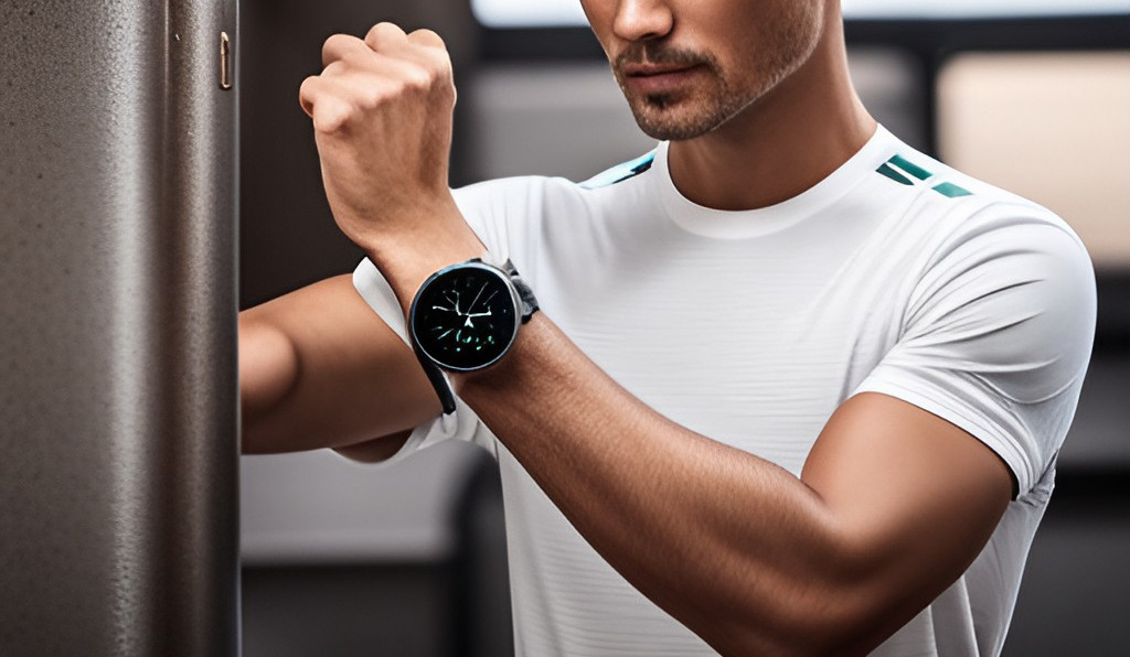 Huawei zieht mit Watch 4 &amp; 4 Pro an Apple und Samsung vorbei