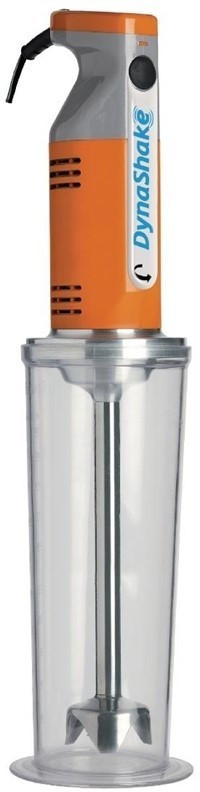 Dynamic Stabmixer Dynashake (MX054) mit 16% Rabatt