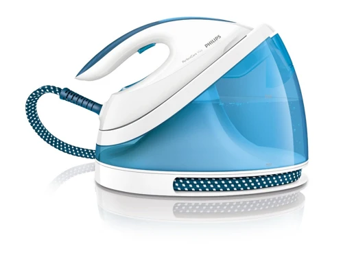 Philips GC7011/20 PerfectCare Viva Dampfbügelstation für 95€