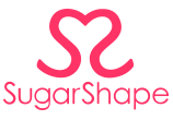 SugarShape