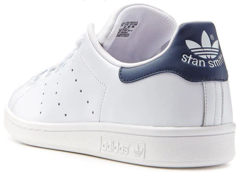 stan-smith-adidas