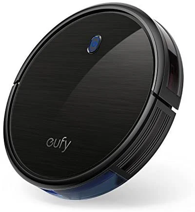 EUFY & Anker Tagesangebote und Wochenangebote bis zu 28%