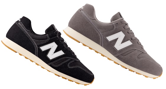 New Balance ML 373 Winterized für 63€ - Sneaker, Gr. 42 - 46,5