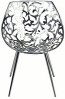 Driade Miss Lacy mit 940,11€ Preisnachlass