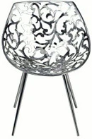 Driade Miss Lacy mit 940,11€ Preisnachlass