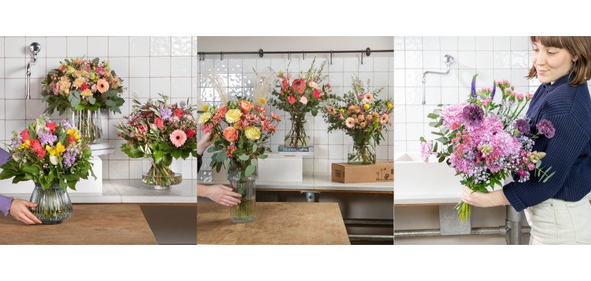 geschenkidee-21-blume2000-blumenabo-auswahl