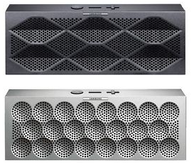 Jawbone Mini Jambox - Bluetooth-Lautsprecher für 38€ *UPDATE2*