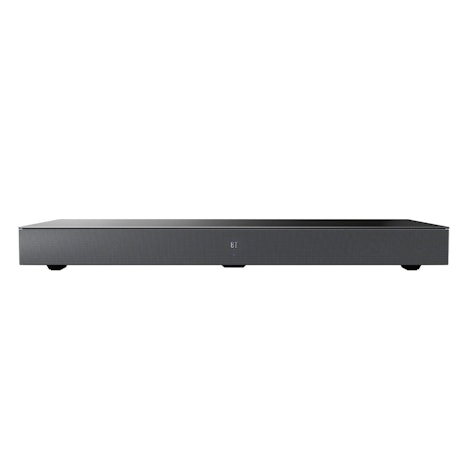 Sony HT-XT2 Multi-Room Soundbase mit 170W Ausgangsleistung für 149,99 EUR inkl. Versand
