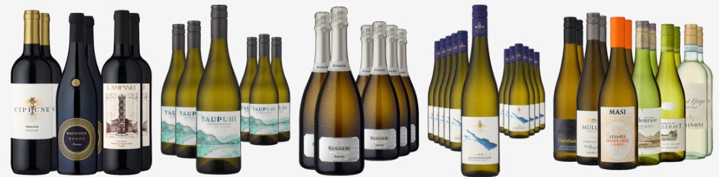 Ludwig-von-Kapff-Sale Ludwig-von-Kapff-Sale