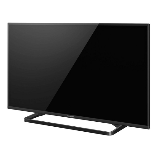 Smart TV Panasonic TX-39ASW504 für 363,90 EUR inkl. Lieferung [Verpackung beschädigt]