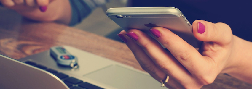 Aus für 11830 » Bundesnetzagentur lässt Auskunftsnummer wegen Abzocke abschalten