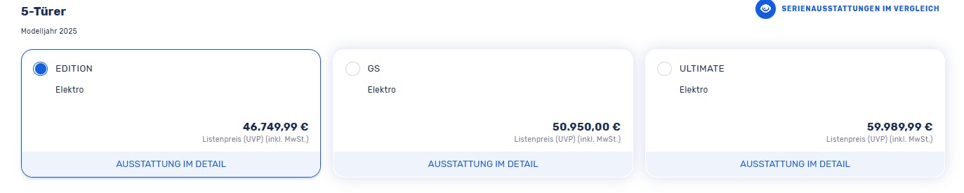 1753287008716 1753287008716