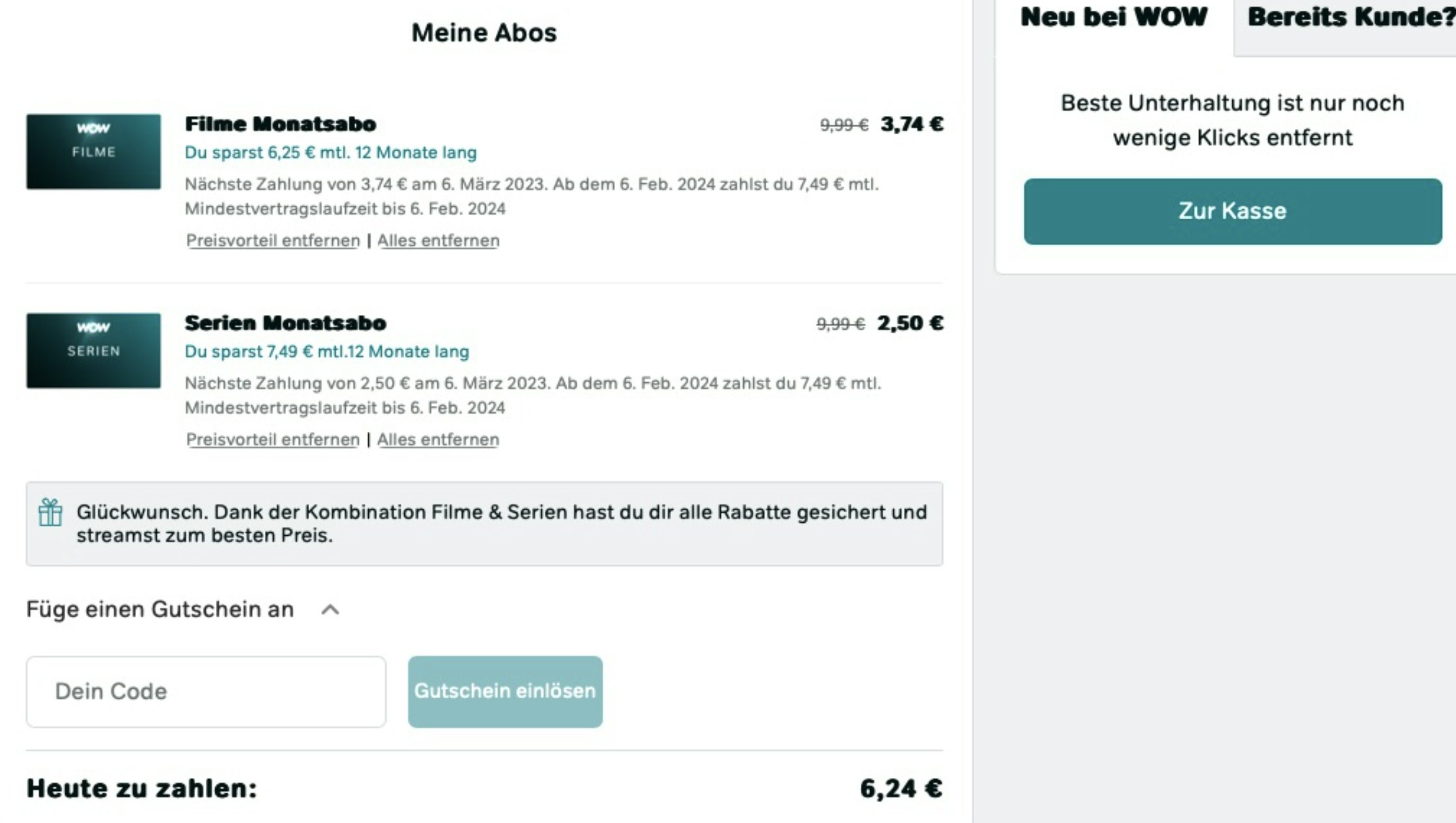 Screenshot-2023-02-06-at-21.30.png Screenshot-2023-02-06-at-21.30.png