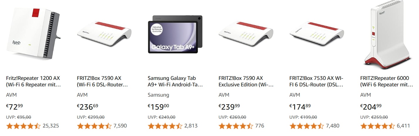 1742919214449 Audible 60Tage gratis