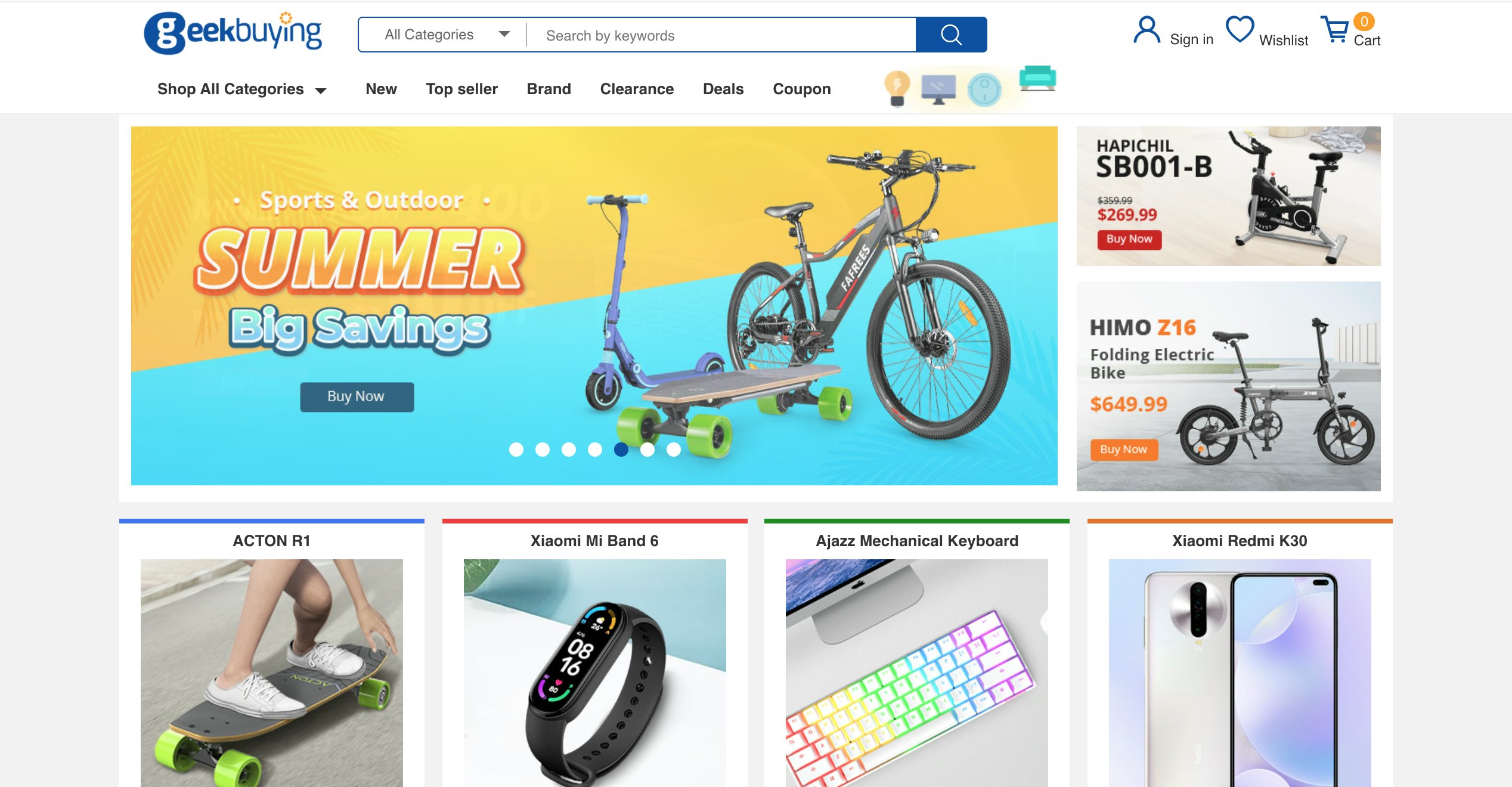 China-Shop-Vergleich-Geek