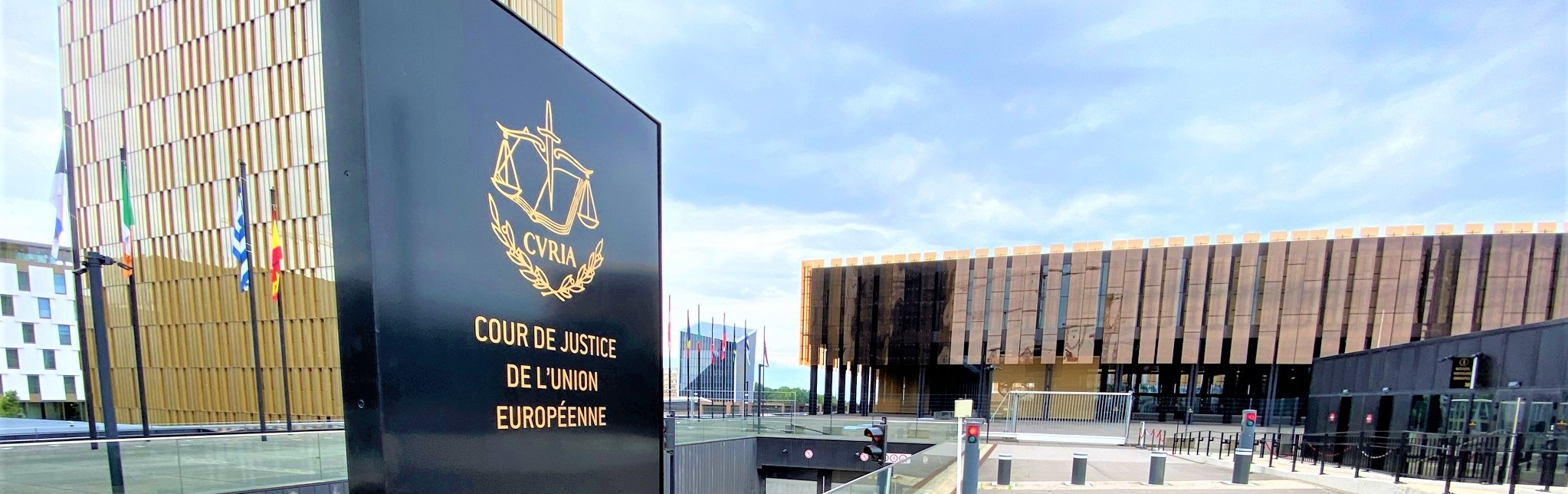 Nach EuGH-Verbot von Nulltarifen » So reagieren Telekom und Vodafone