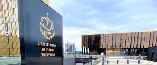 Nach EuGH-Verbot von Nulltarifen » So reagieren Telekom und Vodafone