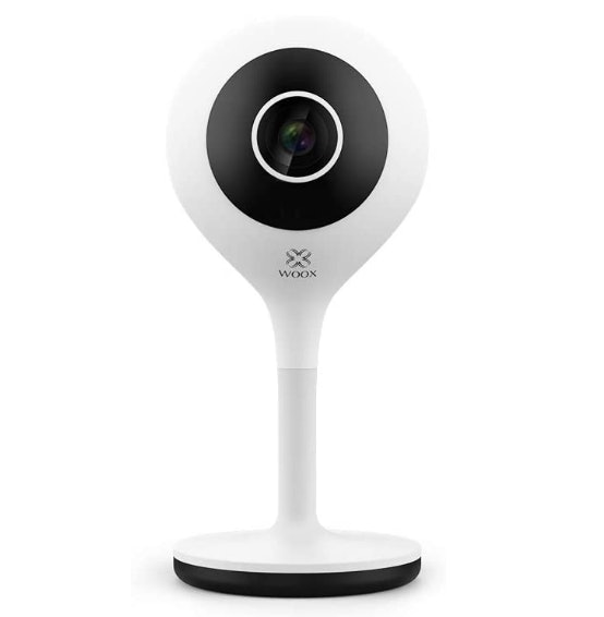 Smart-Home-Systeme-1234 Smart-Home-Systeme-1234