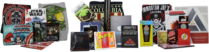 Lootchest-Box-mit-Rabatt