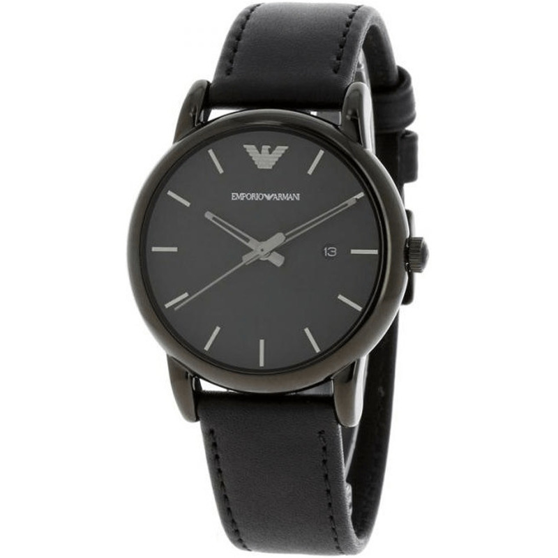 Emporio Armani AR1732 mit 36% Nachlass