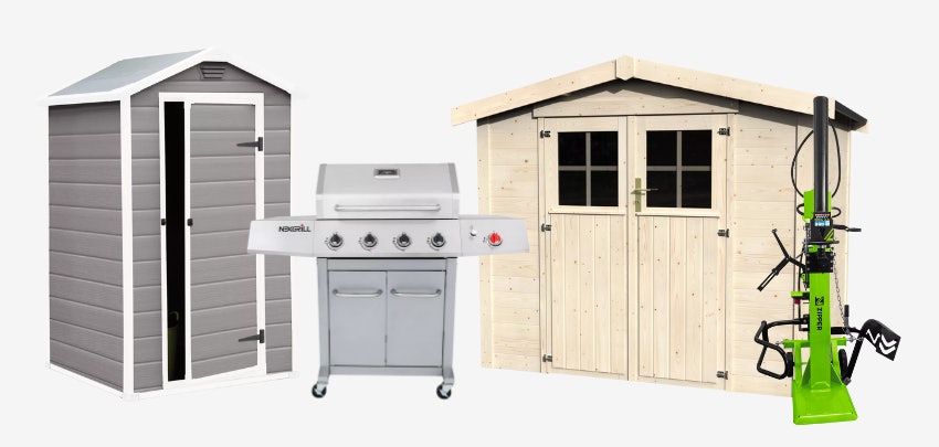 toom-Onlinehammmer-Beispiele toom-Onlinehammmer-Beispiele