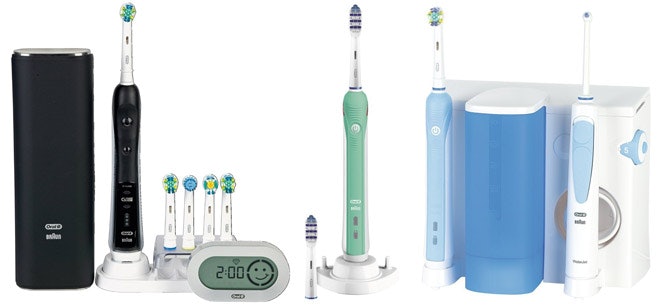 Oral-B-Zahnbuersten-Zufriedenheitsgarantie-Schnaeppchenfuchs