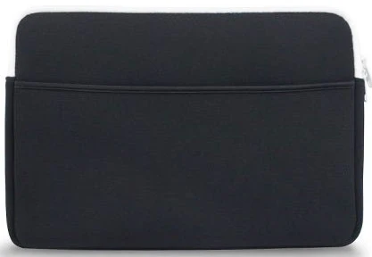 10,1" Notebook oder Tablethülle für 0,90€ inkl. Versand bei Amazon