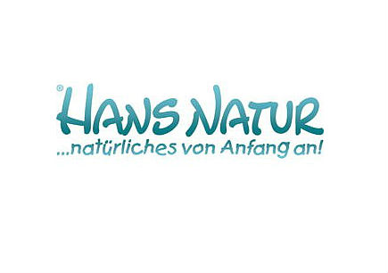 10€ Rabatt bei Hans Natur ab 40 Mindestbestellwert