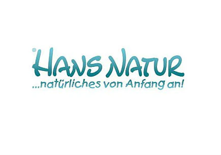 10€ Rabatt bei Hans Natur ab 40 Mindestbestellwert