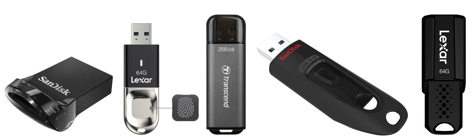 usb-sticks-amazon-prime-day usb-sticks-amazon-prime-day