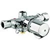 Grohe 34309000 Automatische 2000 spezielle Inline-Thermostat