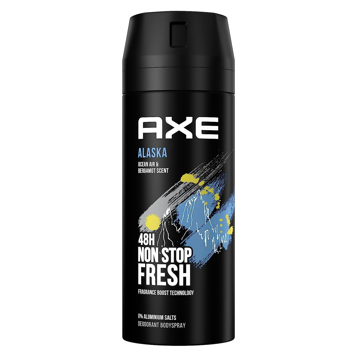1689173418103 Axe Bodyspray Alaska Deo