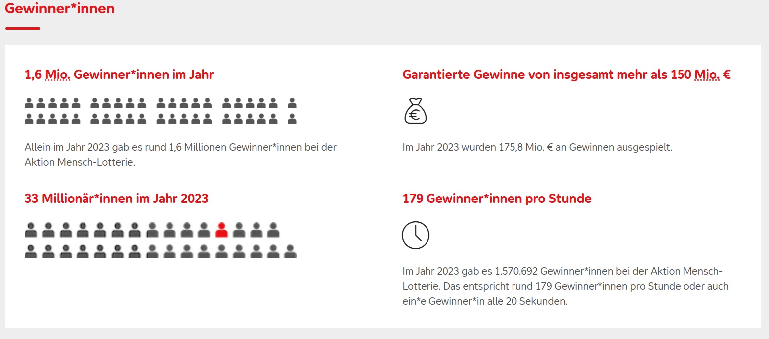 1738760646134 1738760646134